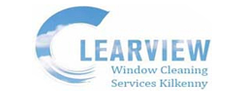 Clearview Window Cleaning Services Kilkenny